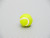 1/8 SCALE TENNIS BALL