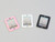 RC 1/10 Scale Accessories Apple TABLETS