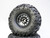 rc traxxas wheels