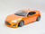 Custom 1/10 RC Car TOYOTA 86 BRZ FRS Awd DRIFT Car RTR W/ LED