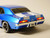 Kyosho RC Car 1969 Chevy Camaro Resto Mod  DRIFT + LED + SOUND  W/ Lipo + Charger -RTR-