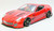 1/10 RC Body Shell FERRARI 599XX 