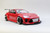 Custom 1/10 RC Car TOYOTA 86 BRZ Pandem Rocket Bunny Awd DRIFT Car RTR W/ LED