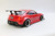 Custom 1/10 RC Car TOYOTA 86 BRZ Pandem Rocket Bunny Awd DRIFT Car RTR W/ LED