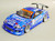 rc world drift shop 1/10 NISSAN S15 Silvia 