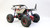 1/10 RC Truck All METAL Off-Road Vehicle Wraith 11.1V  -RTR- 