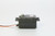 RC 1/10 Car Racing SERVO Digital High Speed Low Profile .09/Sec @ 6V #FT5478M