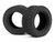 HPI Racing 1/10 Rally WRC Off Road Racing Tire (2pcs) #107870 HPI Racing 1/10 Rally WRC Off Road Racing Tire (2pcs) #107870