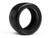 HPI Racing 1/10 FALKEN AZENIS SLICK TIRE 34mm (REAR/2pcs) #109157