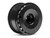 HPI Racing 1/10 Fifteen52 TURBOMAC Wheels BLACK (26MM/2PCS) #114638