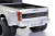 RC 1/10 FORD F450 Dually Pick Up 4X4 Truck *RTR* -SILVER-