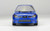 RC 1/24 Mini 2006 SUBARU STI Brushless High Power 4WD Rally Car -RTR-