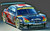 RC 1/10 DECAL Stickers SUBARU Impreza 2008 Fuji GT Vinyl Sheet 