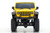 Kyosho RC 1/28 Mini Z JEEP WRANGLER Rubicon Ready Set YELLOW -RTR-