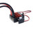 rc truck waterproof esc