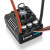 Hobbywing 1/6 WaterProof Brushless ESC EZRun MAX6 200 Amp  
