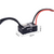 1/28 Mini BRUSHLESS MOTOR + ESC For Kyosho Mini Z Vehicles *3500KV* -RED-