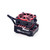 Surpass 1/10 Sensored Brushless ESC TS160V2 160AMP -BLACK-