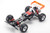 Kyosho 1/10 RC BUGGY 4WD JAVELIN -KIT- #30618B