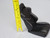 1/10 Scale BUCKET SEATS Reclinable (2 Seats) BLACK