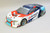 HPI 1/10 RC Car NISSAN Skyline S15 Drift AWD -RTR - #James Deane