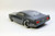 HPI 1/10 RC Car 1969 FORD MUSTANG Body Shell -CLEAR- #109930