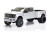 RC 1/10 FORD F450 Dually Pick Up 4X4 Truck *RTR* -BLUE-