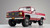 RC 1/18 Truck Chevy K10 PickUp 4X4 *RTR* 