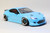 Custom RC Drift Car TOYOTA 86 Rocket Bunny RWD Brushless -RTR- 