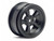 HPI Racing Vintage 5 Spoke 26mm WHEEL  #3816