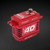 RC SERVO Standard Coreless 40KG High Torque METAL Gear A-40CHV