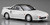 Hasegawa 124 Toyota MR2 (AW11) Super Charger T-Tops Plastic Model kit