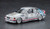 Hasegawa 1/24 Team Schnitzer BMW 318i "1993 BTCC Champion" Plastic Model kit