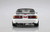 Aoshima 1/24 Initial D Takahashi Ryosuke FC3S RX-7 Plastic Model Kit