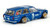 Mini GT 1/64 Die Cast DATSUN 510 WAGON Kaido House Model Car - BLUE -