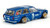 Mini GT 1/64 Die Cast DATSUN 510 WAGON Hanami Kaido House Model Car - TEAL -