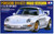 Tamiya 1/24 PORSCHE 911 Turbo GT2 Plastic Model Kit #24247