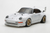 Tamiya 1/24 PORSCHE 911 Turbo GT2  Plastic Model Kit #24247