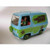 1/25 Polar Lights Scooby Doo Mystery Machine Snap Kit Plastic Model Kit