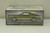 AMT 1/25 1968 Shelby GT500 2T