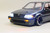 RC 1/10 Drift 1987 HONDA CIVIC Hatchback AWD Belt CAR -RTR-