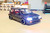 RC 1/10 Drift 1987 HONDA CIVIC Hatchback AWD Belt CAR -RTR-