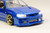 RC 1/10 Drift NISSAN SKYLINE ER34 AWD Belt CAR Blue RTR 