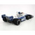 Tamiya RC 1/10 Tyrrell P34 6 Wheel 1977 Argentine (Limited Edition)  -KIT- 47486