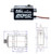 1/10 Brushless Drift SERVO Digital High Speed 180 Low Profile 25KG #FT5425BL