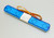 1/10 POLICE LIGHTS Top Light Bar Multi Function For RC Vehicles - BLUE -