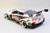 Custom RC 1/10 Drift NISSAN GTR Nismo GT3 B-Max AWD RTR W/ LED 