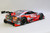 Yokomo 1/10 RC NISSAN R35 Nismo GTR RWD Drift YD2