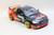 RC 1/10 Mitsubishi Lancer Advan AWD Drift Car RTR W/ LED -RTR