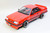 RC 1/10 Drift NISSAN  SKYLINE R31 AWD Shaft RTR W/ LED 